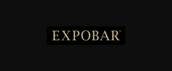 Expobar Coffee Machine Logo