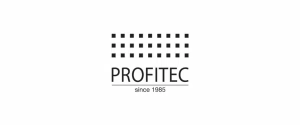 PROFITEC Coffee Machine logo