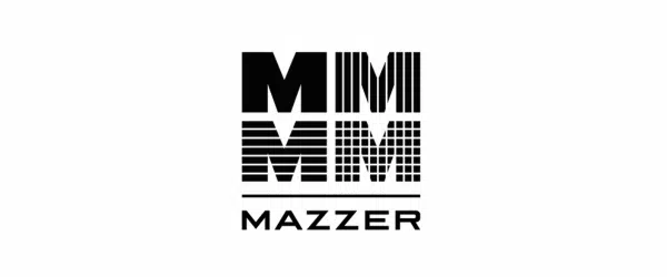 MAZZER Espresso Machine Logo