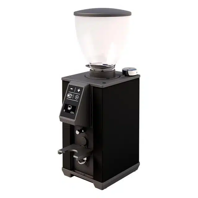 DOC_0000311519 Pebble koffiemolen