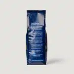 De-Bergkoning-750-gram-koffiebonen-achterkant