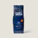 PURE-AFRICA_Berg Koning Bergkoning koffiebonen