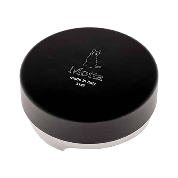 motta-koffieverdeler-58-mm-1-800-600