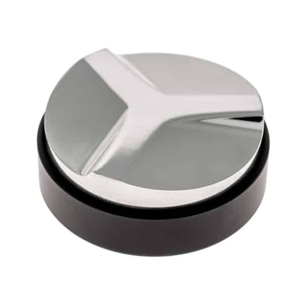 motta-koffieverdeler-58-mm-4-800-600