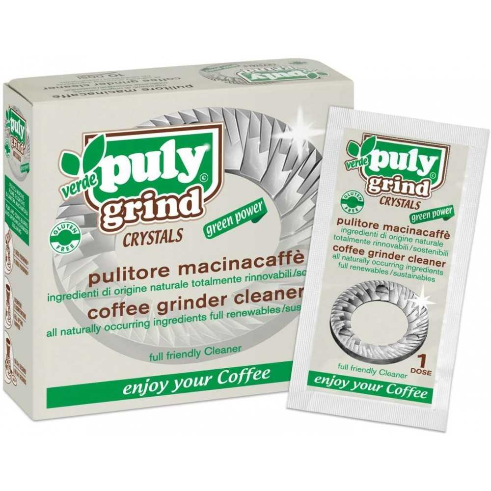 puly-grind-koffiemolen-reiniger Puly Grind Koffiemolen Reiniger