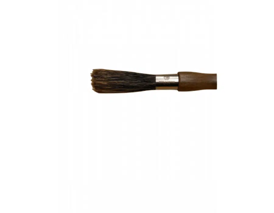 Coffee Brush WCG- Rosewood Coffee Brush WCG- Rosewood