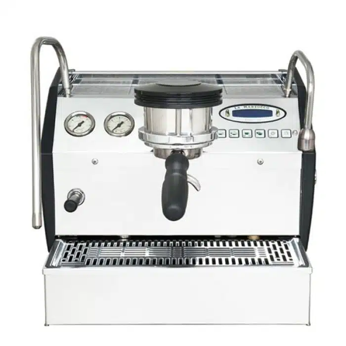 La Marzocco GS3 AV La Marzocco GS3 AV