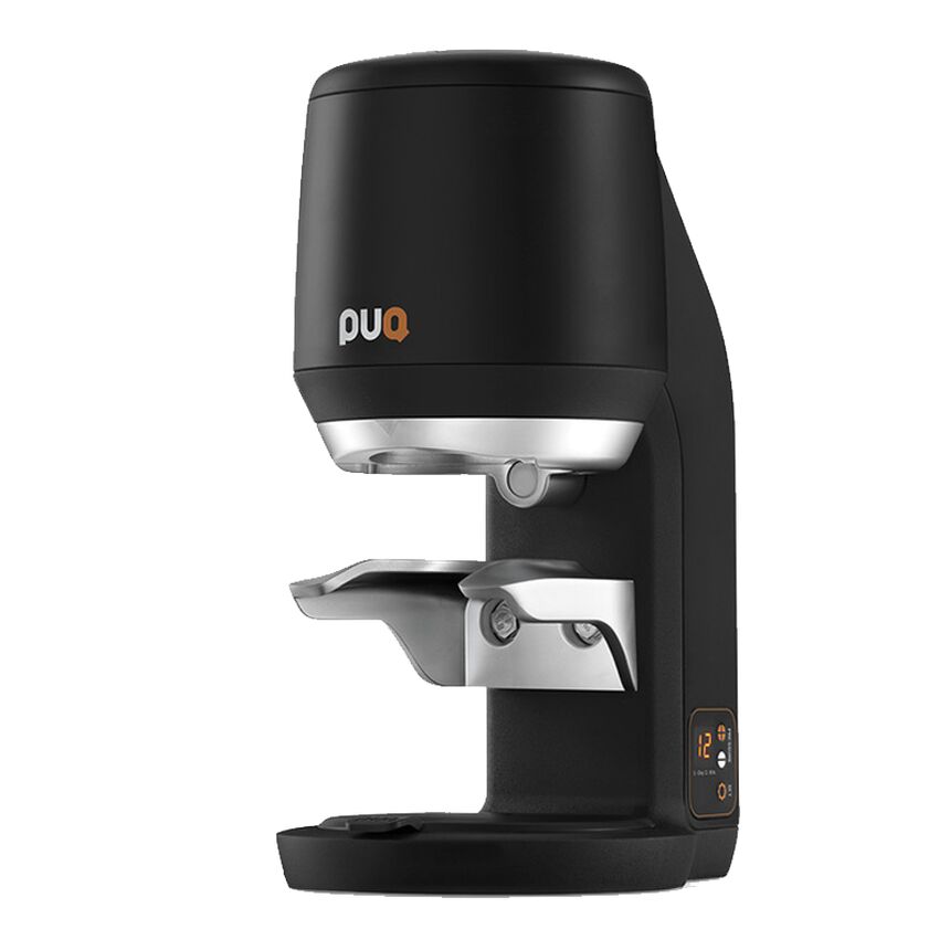 MA0699_0_MA0699_b9829c1ee882281ecae0e1225a700f6e PUQPRESS MINI 58,3 MM