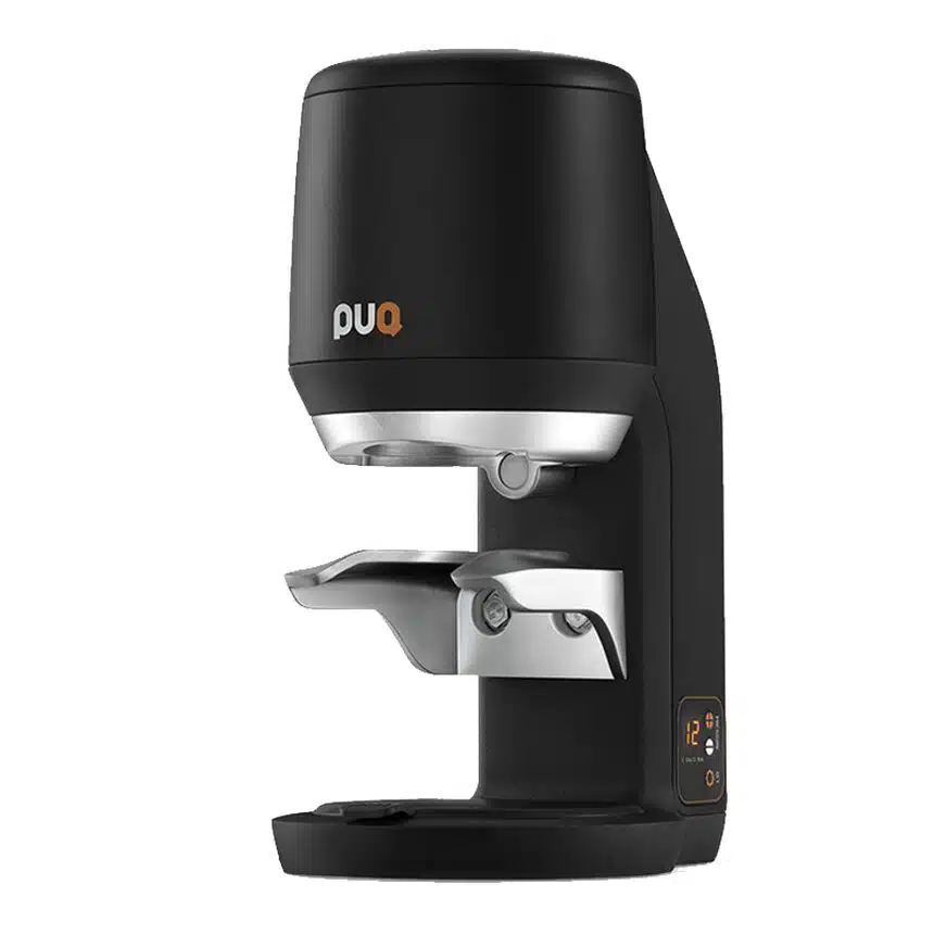 MA0699_0_MA0699_b9829c1ee882281ecae0e1225a700f6e PUQPRESS MINI 58,3 MM