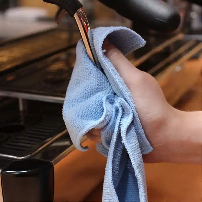Rhinowares Barista Cloth Set (1)