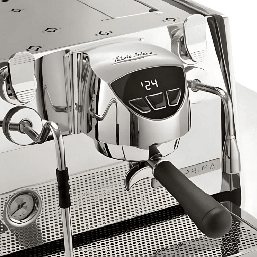 Victoria Arduino E1 Prima (3)