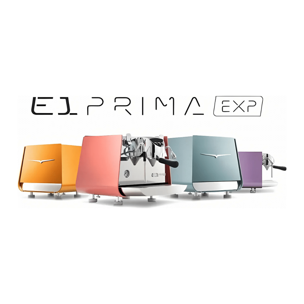 Victoria Arduino E1 Prima EXP (2)