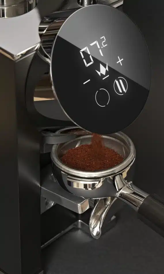 LX newton 55