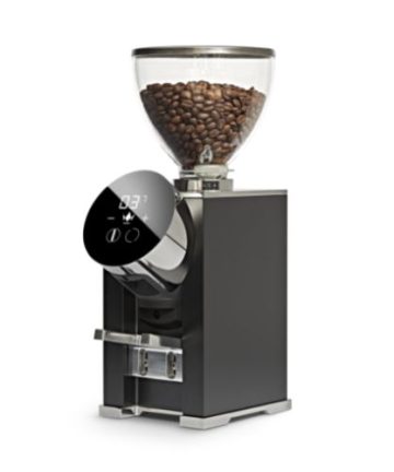 LX Italia Newton 55