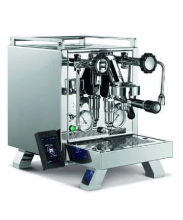 Rocket Espresso R58 v3 Cinquantotto