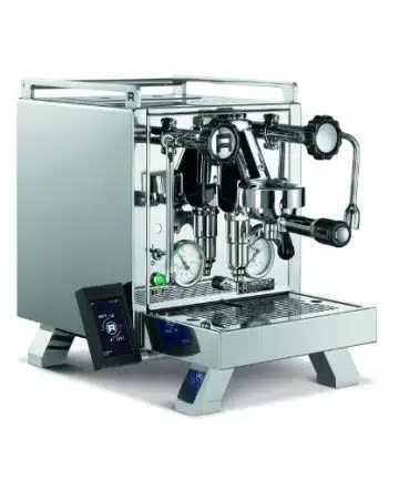 Rocket Espresso R58 v3 Cinquantotto