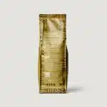 De-Vurige-Krijger-750-gram-koffiebonen-achterkant-2