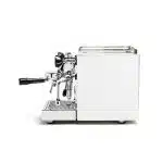 KBJYM_QuickMill_Rubino_Plus_V_1