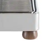 lelit-bianca-1_gallery_388x355_full