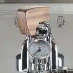 lelit-bianca-4_gallery_388x355_full