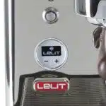 lelit-bianca-7_gallery_388x355