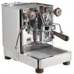 lelit-bianca-8_gallery_388x355_full