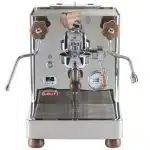 lelit-bianca_gallery_388x355_full