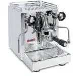 m7GDD_QuickMill_Rubino_Plus_V_1