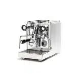 p03oa_QuickMill_Rubino_Plus_V_1