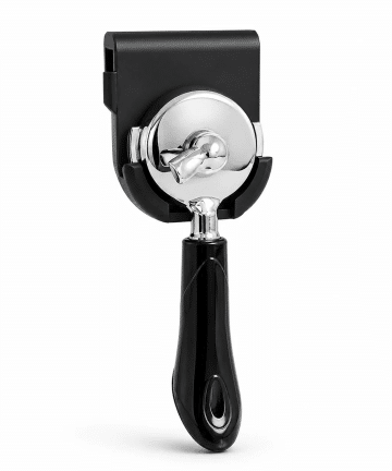Esprezza (naked) Portafilter mount