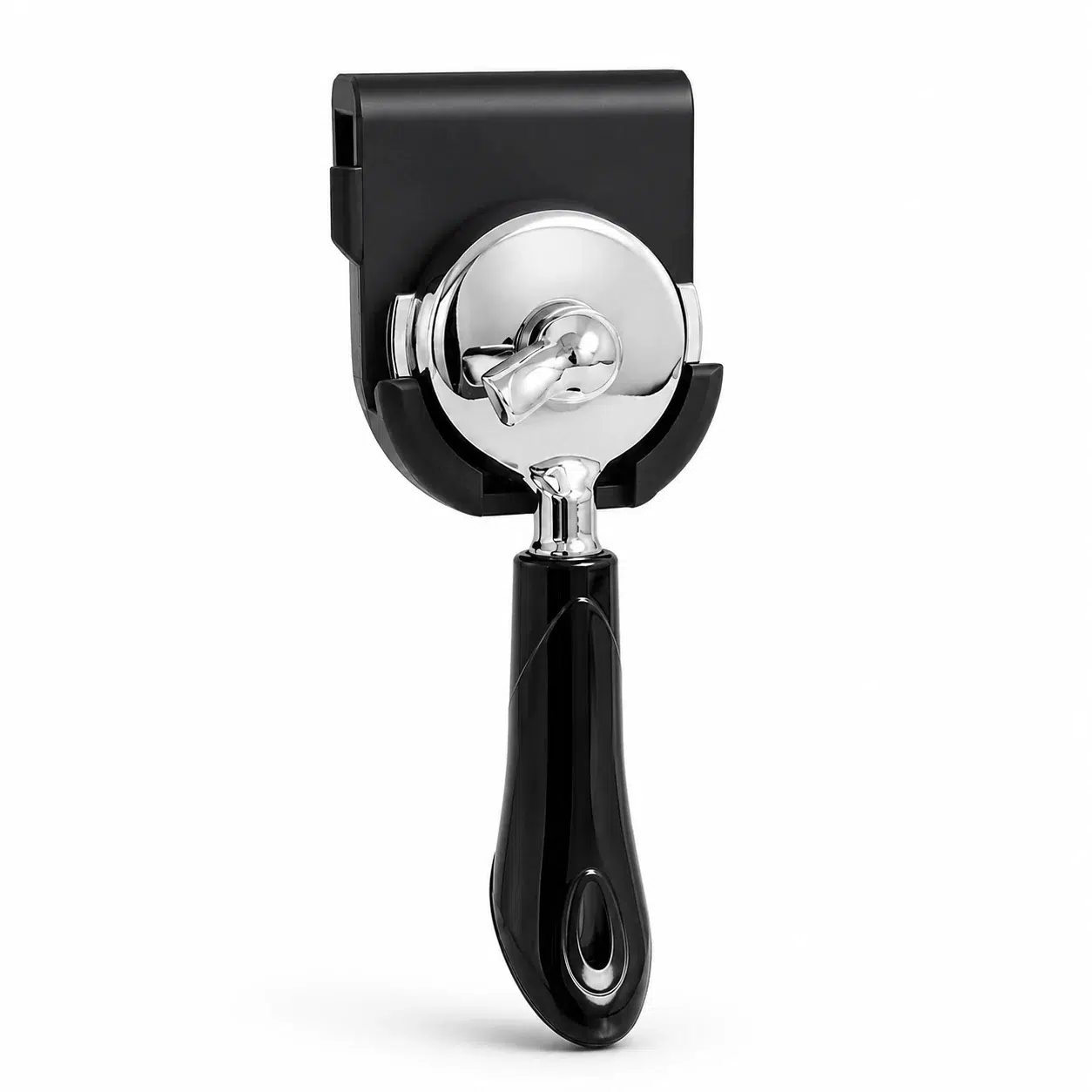 Esprezza (naked) Portafilter mount